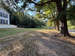 1321 & P Rd #C, Wheeling, WV 26003