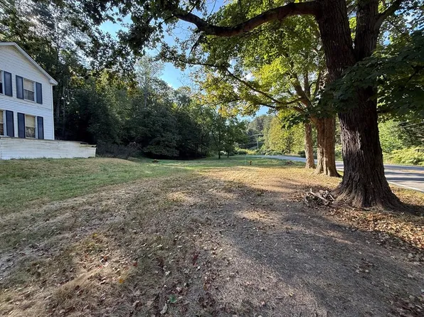 1321 G C & P Road, Wheeling, WV 26003