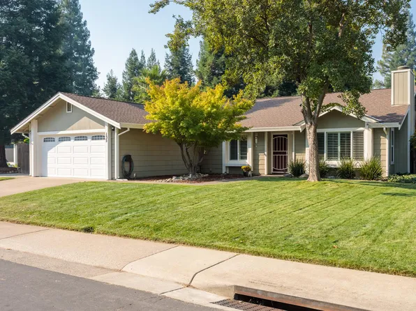 135 McFarland Dr, Folsom, CA 95630
