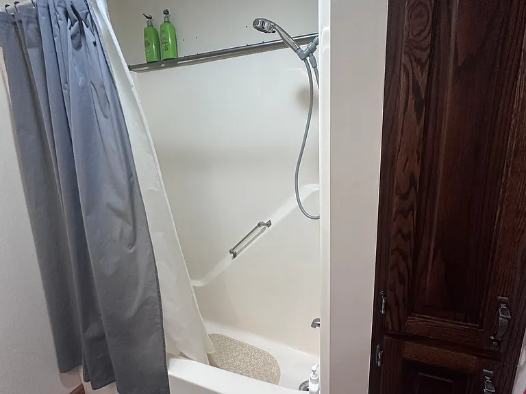 54888 Highway M — Photo 19