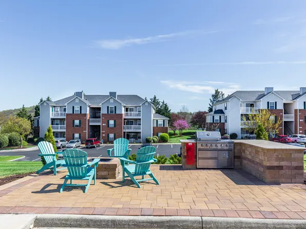 Glade Creek (I), 3343 Glade Creek Blvd NE #3, Roanoke, VA 24012