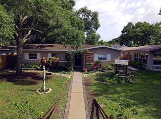 900 39th Ave NE, Saint Petersburg, FL 33703