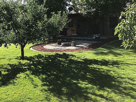 4th image of 8541 W Bolsa Ct