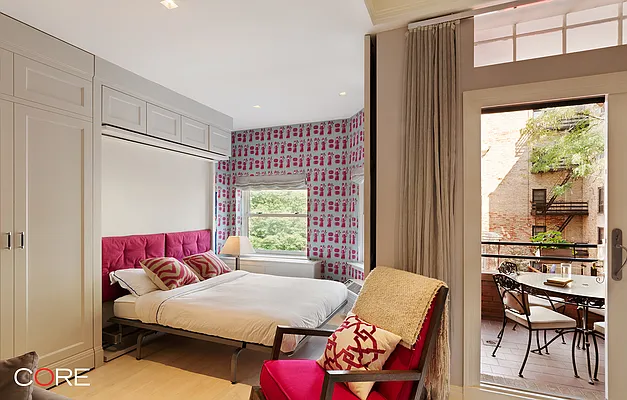 Sold by CORE | media 15