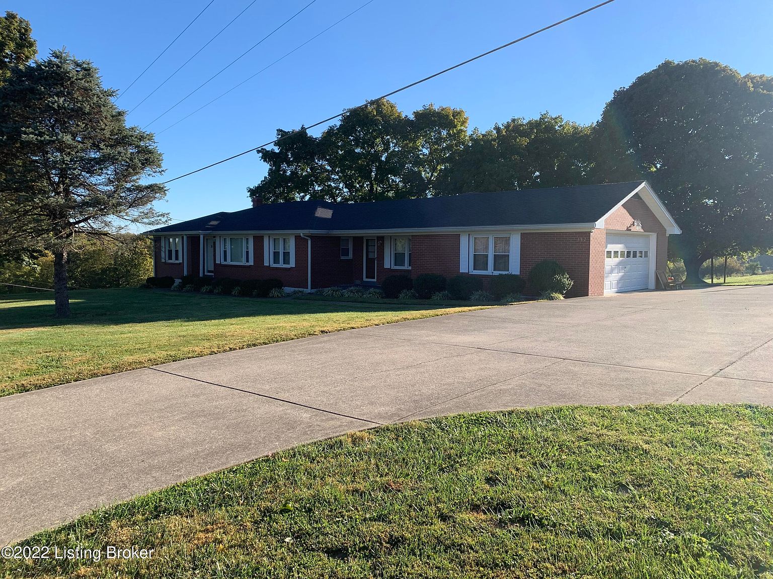 382 Taylorsville Rd, Bloomfield, KY 40008 Zillow