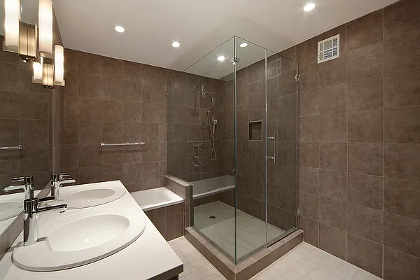 Sold by CORE | media 4