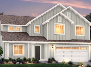 404 W 720 S, American Fork, UT 84003