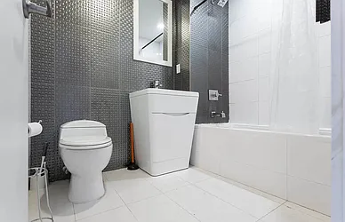 Rented by Brooklyn Group