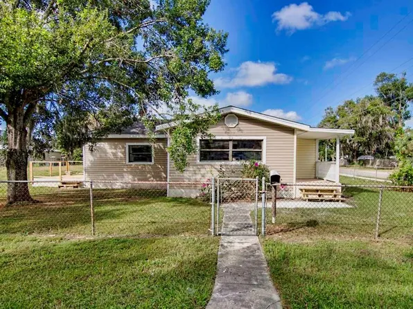 919 Beech Ave, Lakeland, FL 33815
