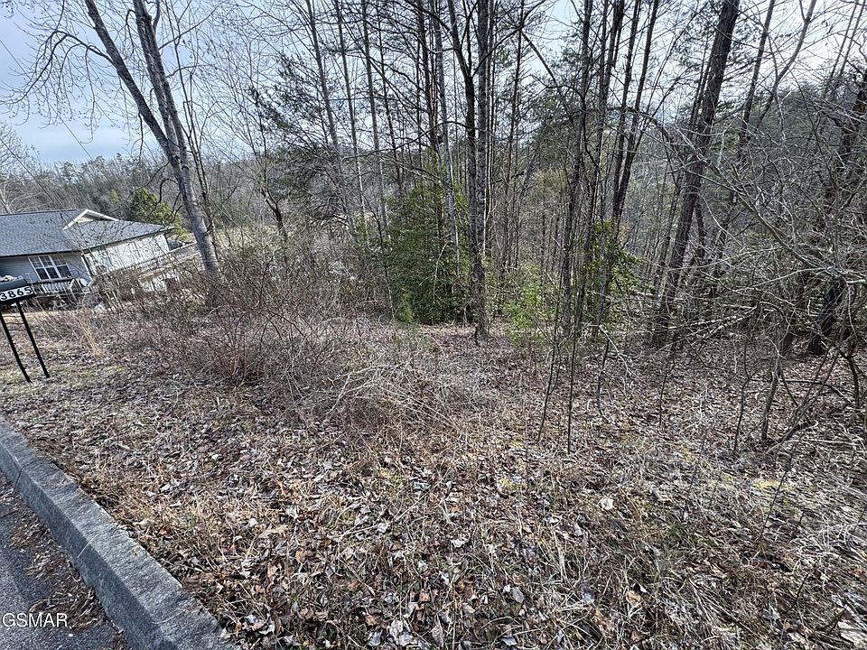 1st image of 11 Katelyns Ln Lot 11