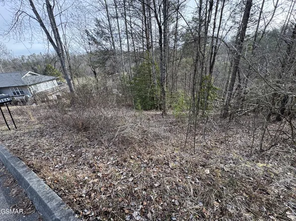 11 Katelyns Ln Lot 11, Sevierville, TN 37876