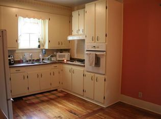 159 Tusculum Rd, Antioch, TN 37013