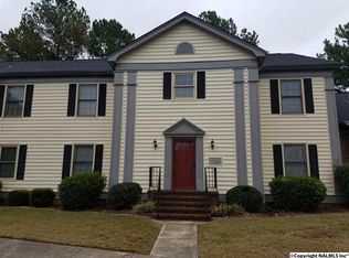 303 Kensington Ct SW, Huntsville, AL 35802