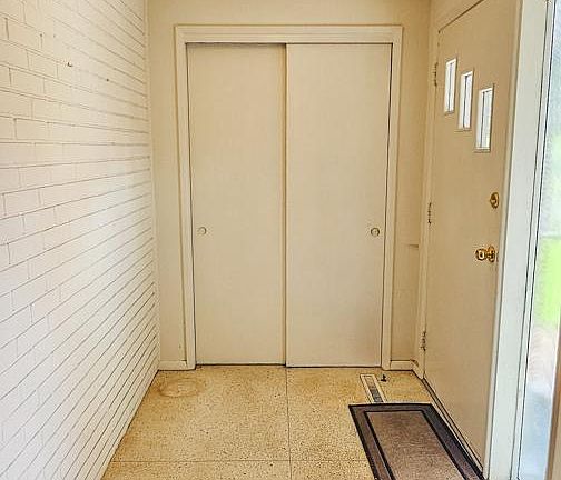 5th image of 3408 Manor Hill Rd
