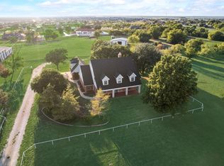 2204 Virginia Ln, Haslet, TX 76052