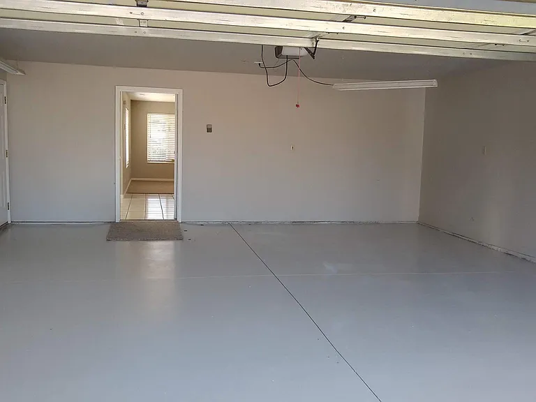 844 S Black Alder Dr — Photo 13