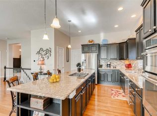 5901 W Lehigh Ave UNIT 2, Denver, CO 80235
