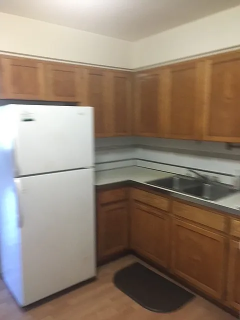 1 bed, 700 sqft, $1,299 — Photo 2