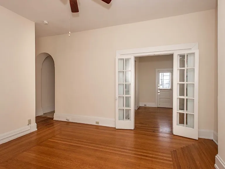1314 William Howard Taft Rd #2 — Photo 2