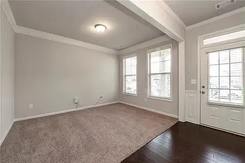 2311 Ivy Birch Ln — Photo 4