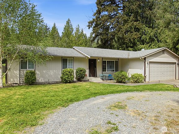 2nd image of 9407 202nd Avenue E