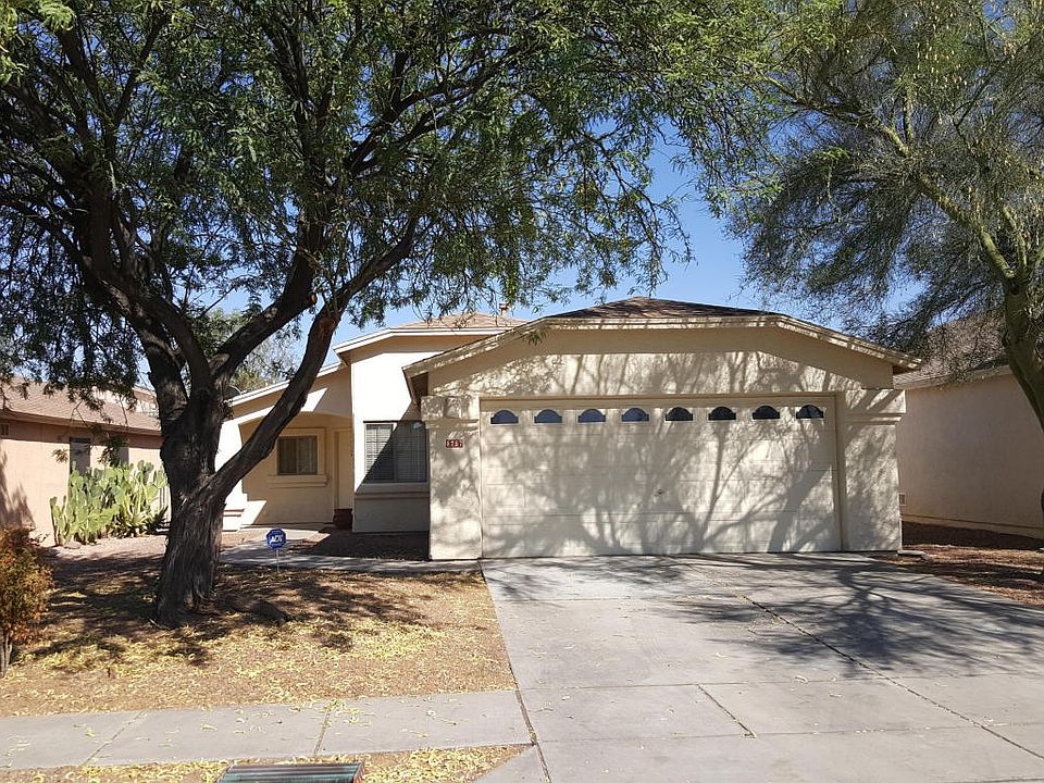 1st image of 8257 S Placita Del Plantio