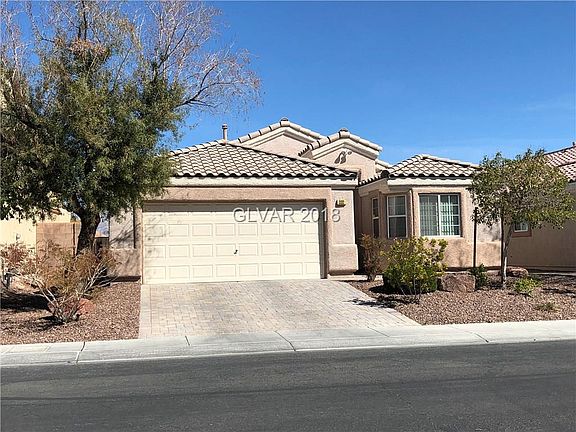2nd image of 332 Orchid Oasis Ave
