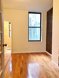 Rented by Best Apartments North Inc