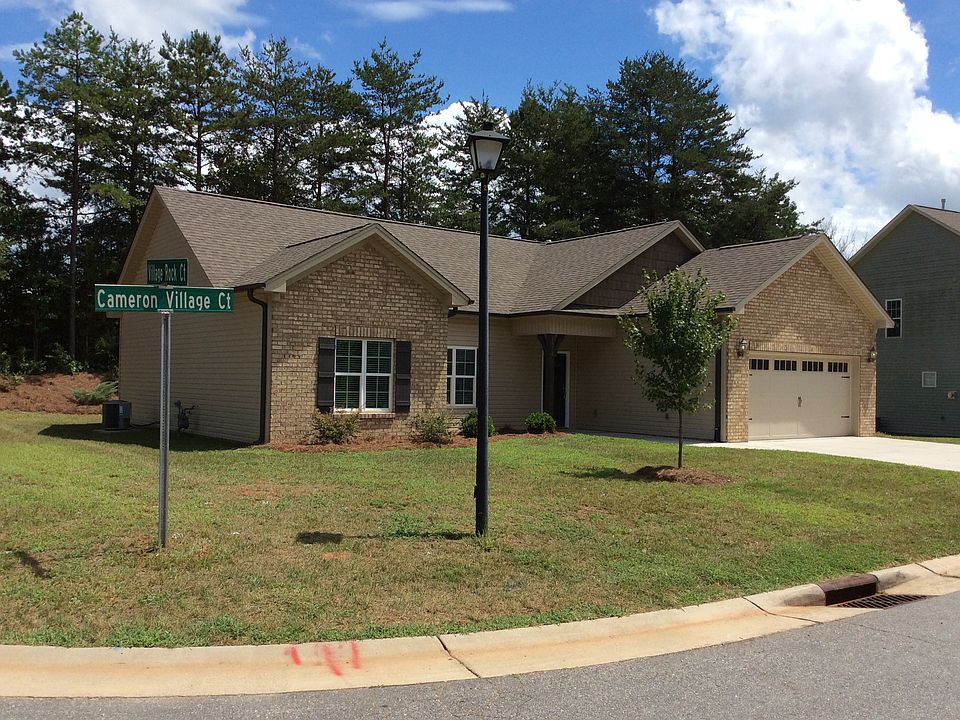 1st image of 2974 Cameron Village Ct