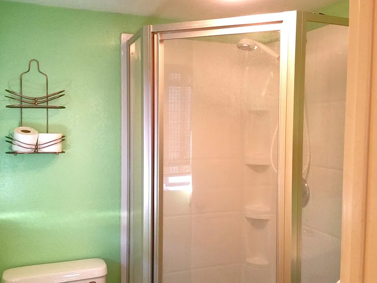 4021 Mount Pinos Way — Photo 10