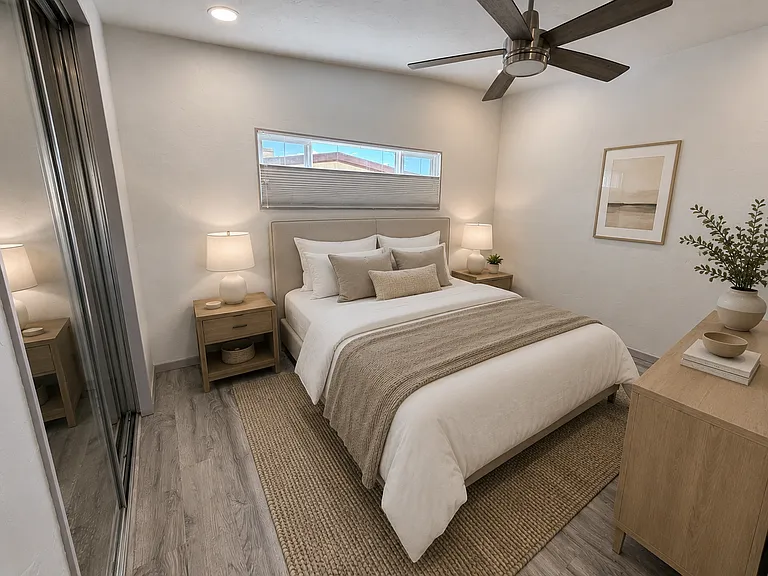 6770 W State Route 89A — Photo 8