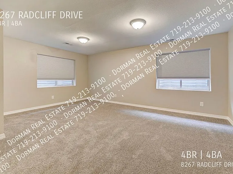 8267 Radcliff Dr — Photo 19