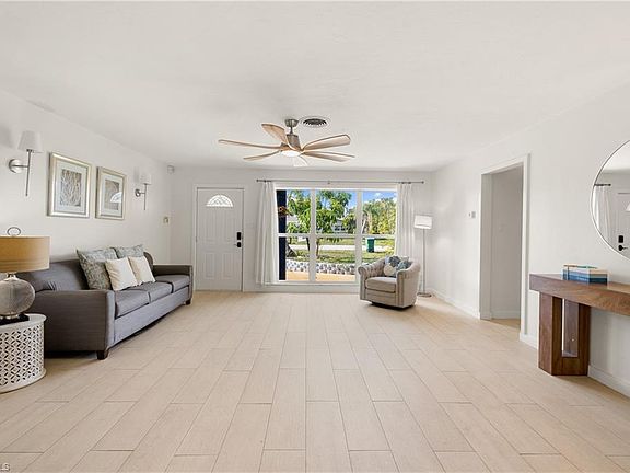 5th image of 734 Sharar CT