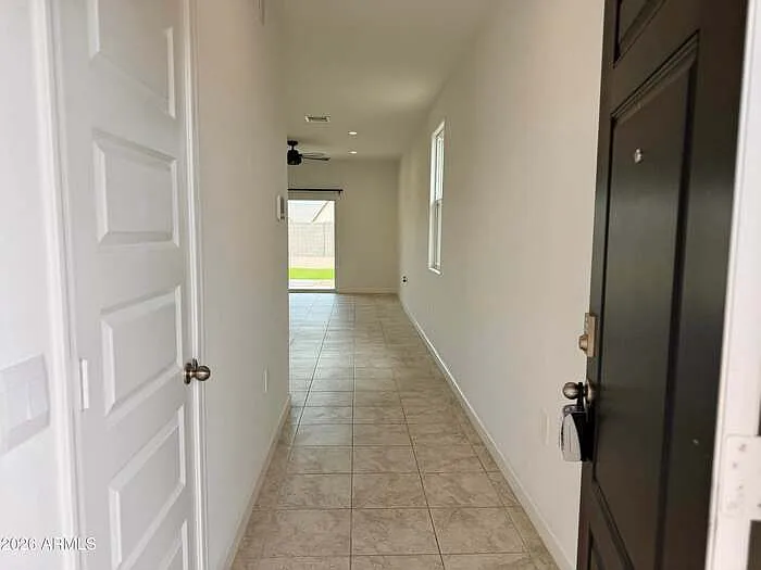 48479 N Duran Way — Photo 2