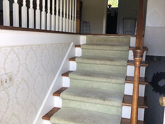 3rd image of 8605 Lanier Ln