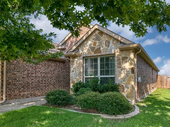 1904 Clark St, Anna, TX 75409