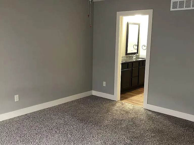12824 E Timber Lake Rd — Photo 7