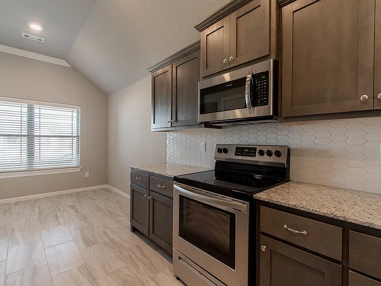 4507 W Topeka Ave — Photo 7