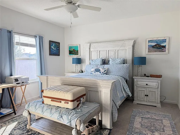7656 SW 74th Pl — Photo 11