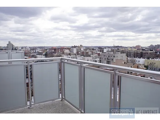 Rented by Bellmarc Realty | media 33