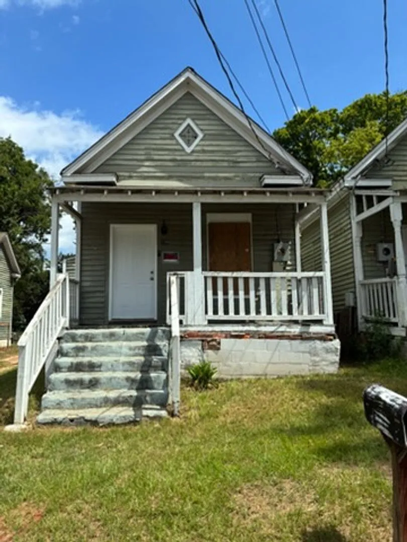 339 28th Street, Columbus, GA 31904 — Photo 1