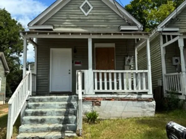 339 28th St, Columbus, GA 31904