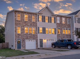 35135 Saba Pl, Locust Grove, VA 22508