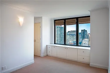 Sold by TNG Nassimi Realty