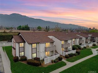 8990 19th St APT 432, Rancho Cucamonga, CA 91701