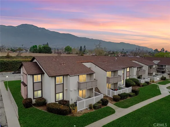 8990 19th St APT 432, Rancho Cucamonga, CA 91701