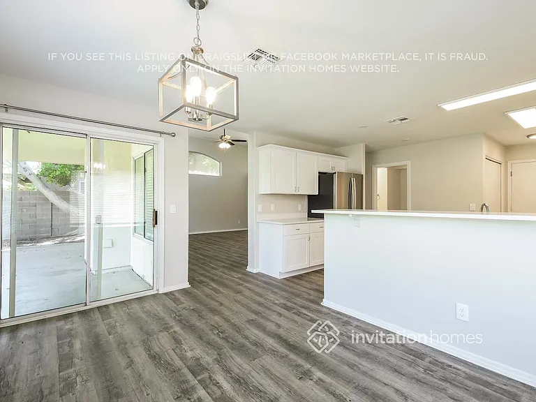 7138 W Via De Luna Dr — Photo 7