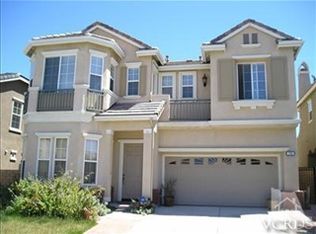 1790 Hill Rd, Ventura, CA 93003