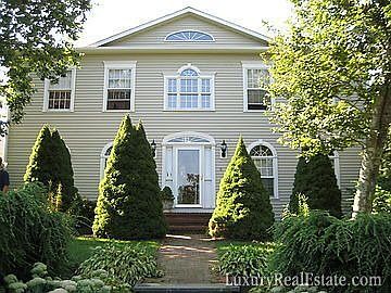 2nd image of 5 Jennifer Ct
