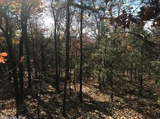 Haywood Ln, Mountain view, AR 72560